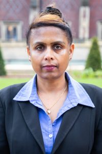 Sugun Praisoody