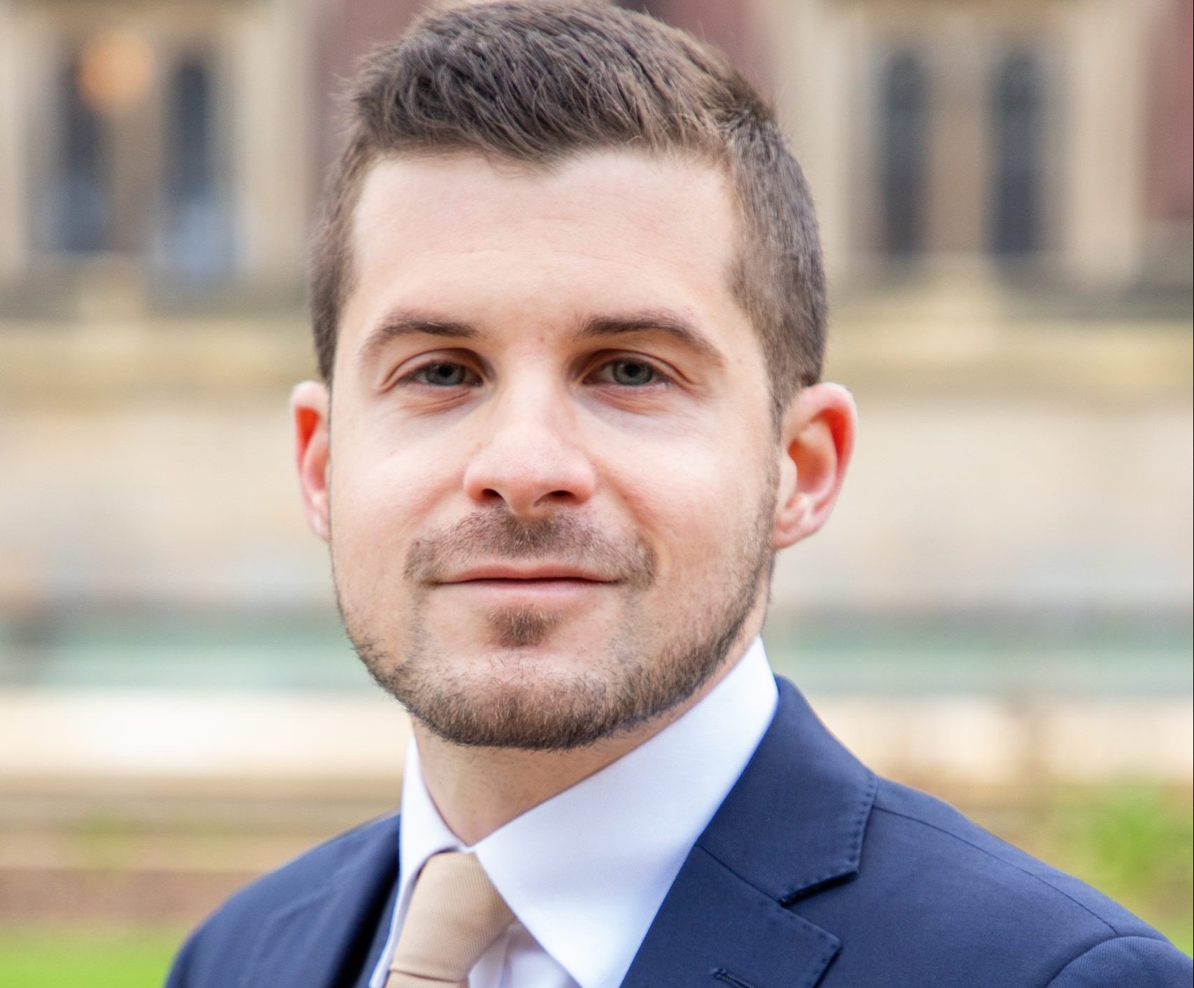 Getting to know the Barristers at 12 Old Square Part 2 12 Old Square